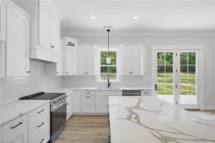 1397 Tellowee Rd, Eden, NC 27288 - Photo 10