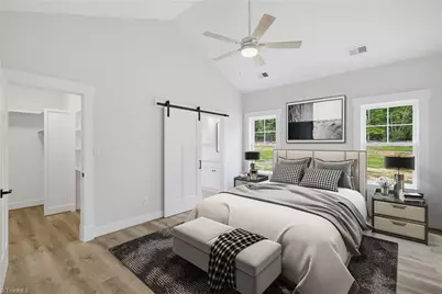 1397 Tellowee Road, Eden, NC 27288 - Photo 16