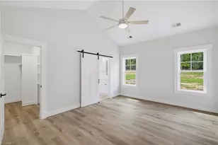 1397 Tellowee Rd, Eden, NC 27288 - Photo 20