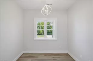 1397 Tellowee Rd, Eden, NC 27288 - Photo 14