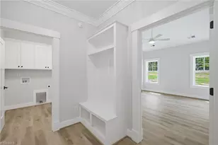 1397 Tellowee Rd, Eden, NC 27288 - Photo 28