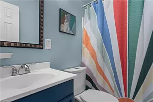 2704 Hill-N-Dale Dr, Greensboro, NC 27408 - Photo 20