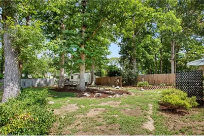2704 Hill N Dale Drive, Greensboro, NC 27408 - Photo 24