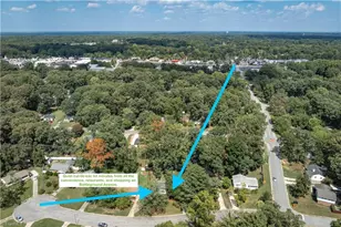 2704 Hill-N-Dale Dr, Greensboro, NC 27408 - Photo 28