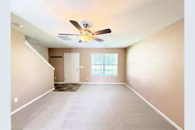 1578 Zeverly Street, Winston-Salem, NC 27127 - Photo 2