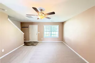 1578 Zeverly St, Winston-Salem, NC 27127 - Photo 2