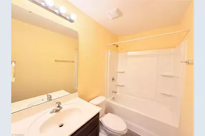 1578 Zeverly Street, Winston-Salem, NC 27127 - Photo 14