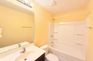 1578 Zeverly St, Winston-Salem, NC 27127 - Photo 14