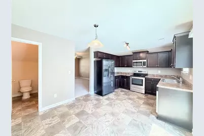 1578 Zeverly Street, Winston-Salem, NC 27127 - Photo 4