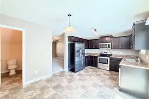 1578 Zeverly St, Winston-Salem, NC 27127 - Photo 4