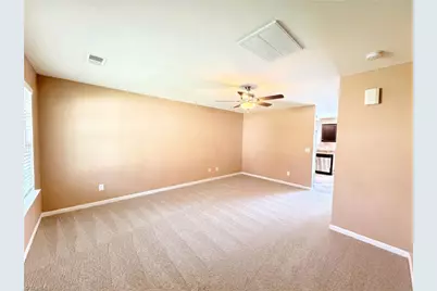 1578 Zeverly Street, Winston-Salem, NC 27127 - Photo 6