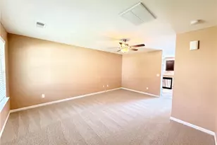 1578 Zeverly St, Winston-Salem, NC 27127 - Photo 6