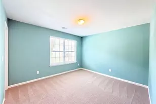 1578 Zeverly St, Winston-Salem, NC 27127 - Photo 12