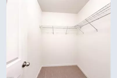 1578 Zeverly Street, Winston-Salem, NC 27127 - Photo 8