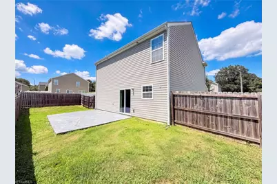 1578 Zeverly Street, Winston-Salem, NC 27127 - Photo 10