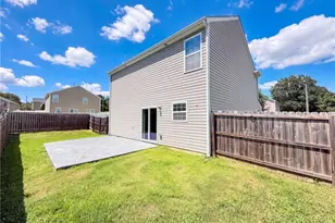 1578 Zeverly St, Winston-Salem, NC 27127 - Photo 10