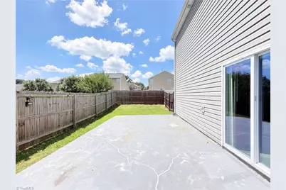 1578 Zeverly Street, Winston-Salem, NC 27127 - Photo 16