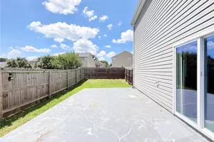 1578 Zeverly St, Winston-Salem, NC 27127 - Photo 16
