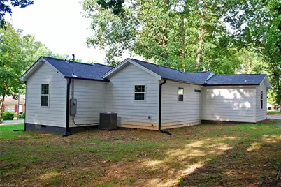 421 Webb Street, Mebane, NC 27302 - Photo 28