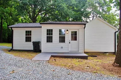 421 Webb Street, Mebane, NC 27302 - Photo 30