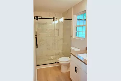 421 Webb Street, Mebane, NC 27302 - Photo 16