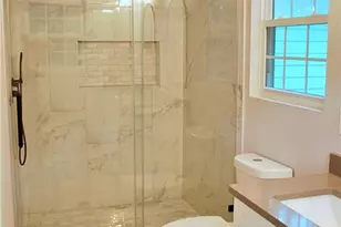 421 Webb St, Mebane, NC 27302 - Photo 16