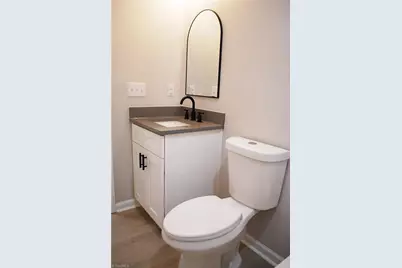 421 Webb Street, Mebane, NC 27302 - Photo 20