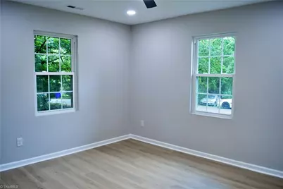 421 Webb Street, Mebane, NC 27302 - Photo 12