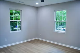 421 Webb St, Mebane, NC 27302 - Photo 12
