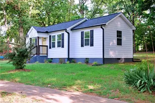421 Webb St, Mebane, NC 27302 - Photo 6