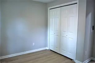 421 Webb St, Mebane, NC 27302 - Photo 22