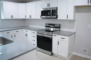 421 Webb St, Mebane, NC 27302 - Photo 24