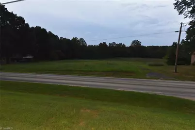 4190 Grubbs Road, Walkertown, NC 27051 - Photo 24