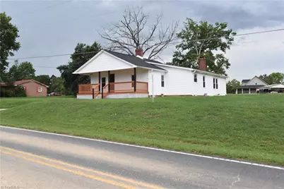 4190 Grubbs Road, Walkertown, NC 27051 - Photo 1