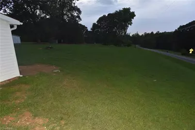 4190 Grubbs Road, Walkertown, NC 27051 - Photo 22