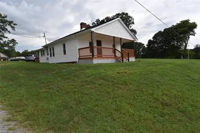 4190 Grubbs Road, Walkertown, NC 27051 - Photo 4