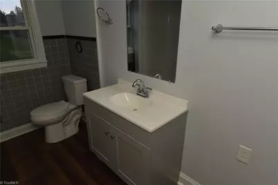 4190 Grubbs Road, Walkertown, NC 27051 - Photo 20