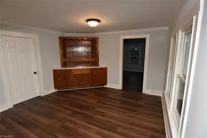 4190 Grubbs Road, Walkertown, NC 27051 - Photo 14