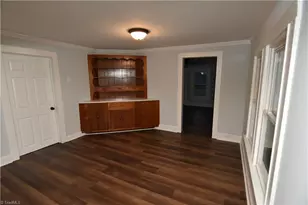 4190 Grubbs Rd, Walkertown, NC 27051 - Photo 14