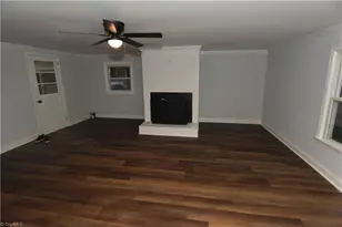 4190 Grubbs Rd, Walkertown, NC 27051 - Photo 8
