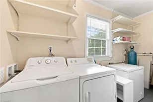 3822 Quail Run Ln, Burlington, NC 27215 - Photo 16