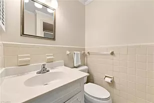 3822 Quail Run Ln, Burlington, NC 27215 - Photo 20