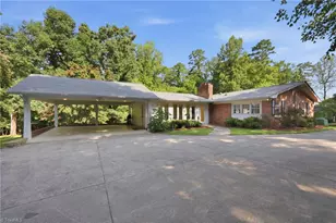 3822 Quail Run Ln, Burlington, NC 27215 - Photo 42