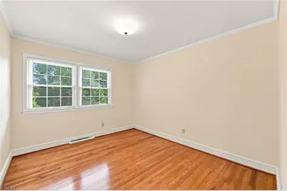 3822 Quail Run Lane, Burlington, NC 27215 - Photo 26