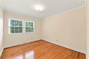 3822 Quail Run Ln, Burlington, NC 27215 - Photo 26