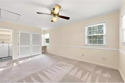 3822 Quail Run Lane, Burlington, NC 27215 - Photo 38