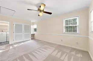 3822 Quail Run Ln, Burlington, NC 27215 - Photo 38