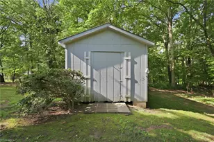 3822 Quail Run Ln, Burlington, NC 27215 - Photo 44