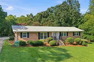 3822 Quail Run Ln, Burlington, NC 27215 - Photo 28