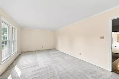 3822 Quail Run Lane, Burlington, NC 27215 - Photo 4